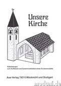  Titel/Umschlag