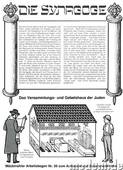  Titel/Umschlag