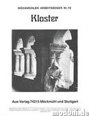  Titel/Umschlag