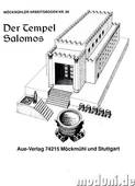 Titel/Umschlag