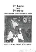  Titel/Umschlag