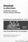  Titel/Umschlag