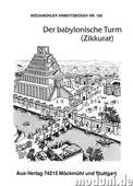  Titel/Umschlag