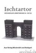  Titel/Umschlag