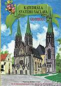  Titel/Umschlag