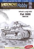  Title/cover