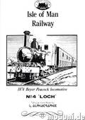  Title/cover
