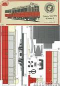  Title/cover