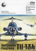  Title/cover
