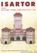  Title/cover