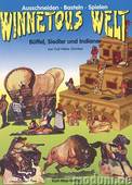  Title/cover