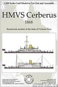  Title/cover