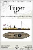  Title/cover