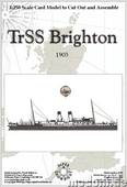  Title/cover