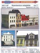  Titel/Umschlag