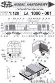  Building instructions (drawings)