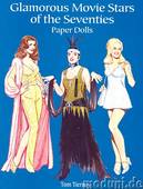  Title/cover