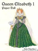  Title/cover