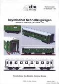  Titel/Umschlag