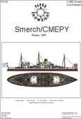  Title/cover