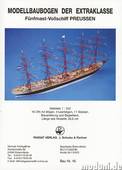  Title/cover