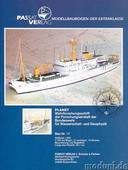  Title/cover