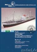  Title/cover