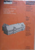  Title/cover