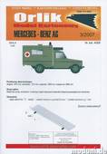  Titel/Umschlag