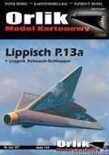  Title/cover