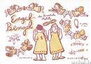  Sheet (1/1 or 1/2 size)