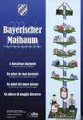 Titel/Umschlag
