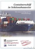  Titel/Umschlag