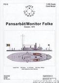  Title/cover