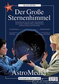  Titel/Umschlag