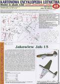  Title/cover