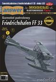  Titel/Umschlag
