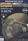  Title/cover