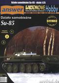 Title/cover