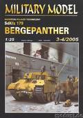  Titel/Umschlag