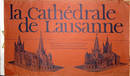  Title/cover