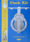  Titel/Umschlag