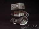  Modellfoto