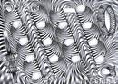  Bogen (1/1 oder 1/2 Blatt)