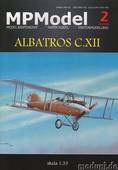  Title/cover