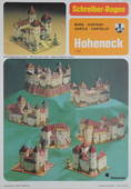  Titel/Umschlag