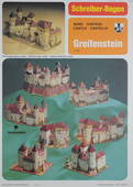 Titel/Umschlag