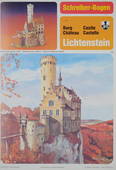  Titel/Umschlag