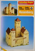  Titel/Umschlag