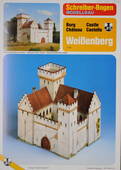  Titel/Umschlag